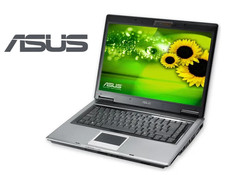 ASUS F3J SERIES - COMPUTER