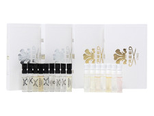 CREED EAU DE PARFUM 1.7ml