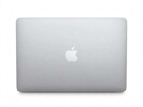 Apple macbook air - apple, 13"