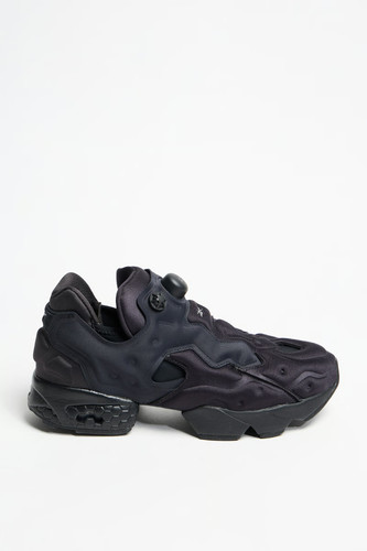 Reebok insta pump - pump, taille