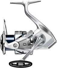 Mulinello spinning shimano - da,