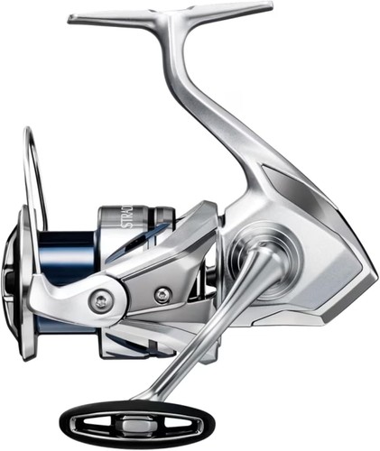Mulinello spinning shimano - spinning,