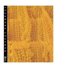 Ingeborg Lüscher. Il cielo ancorato alla terra: catalogo [Arte e fotografia], I