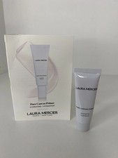 Laura Mercier Pure Canvas
