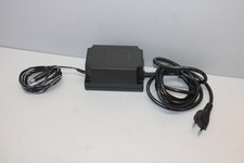 Märklin 66181 Trasformatore