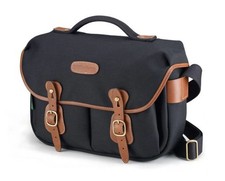 Borsa messenger billingham - borsa,