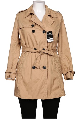 Stradivarius cappotto donna