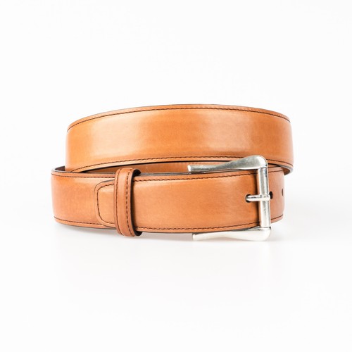Grande cintura berluti - grande, da