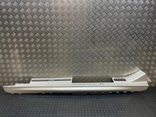 MINI F55 JCW JOHN COOPER WORKS GONNA LATO PASSEGGERI LH 2014-IN POI 7381031