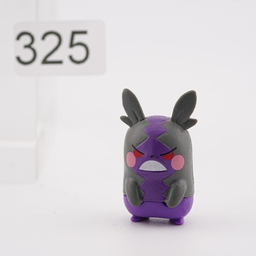 Figurina pokemon venduta - figurina, come