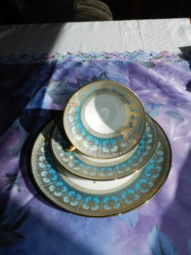 Tazza collezione coperta 3 - collezione,