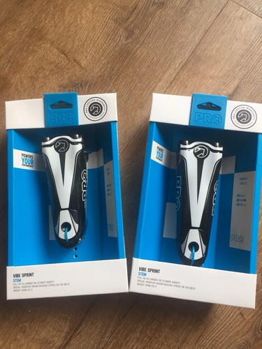 Pro vibe sprint attacco - pro,