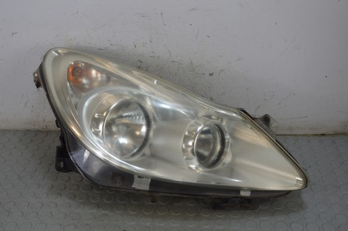 27840 faro fanale proiettore - 27840,