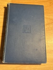 1906 Gulliver’s Travels J.M