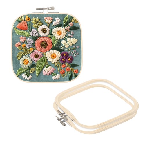 Pezzi 6 3 - cm, x