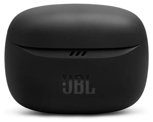 Jbl tune buds - tune,