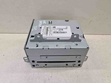 OPEL INSIGNIA A Estate G09