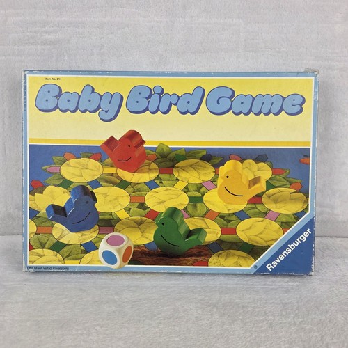 Gioco discovery toys - discovery,