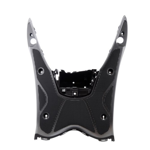 Pedane scooter oem - pedane,