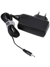 AC-8E  Carica batteria Nuovo