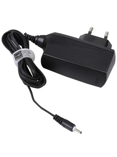 Carica batteria nuovo - carica,