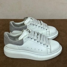 Alexander Mcqueen sneaker
