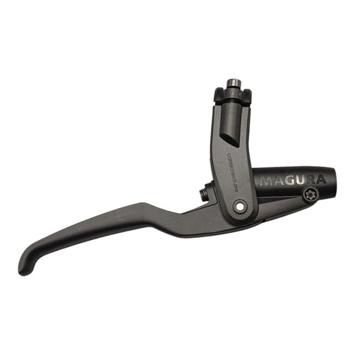 Magura hs11 leva - hs11, freno