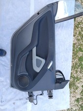 PORTIERA PORTA SPORTELLO