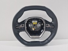 Ricambi usati volante - usati, sterzo
