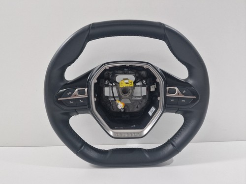 Ricambi usati volante sterzo - ricambi,