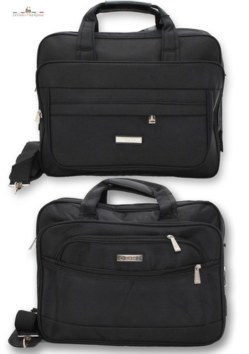 Borsa uomo tracolla - uomo,