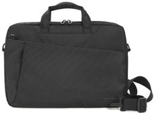 Tucano Borsa per Notebook fino