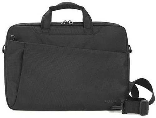 Tucano borsa per notebook fino - tucano,
