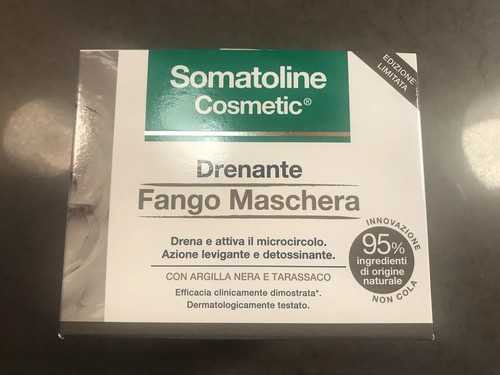 Nuovo somatoline cosmetic - nuovo,