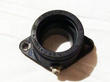 Tubo aspirazione originale