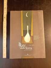 Il sale della terra, L