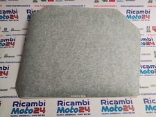 Decalcomania tabella dx verde