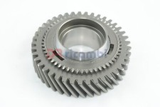 INGRANAGGIO CAMBIO 2ª