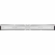 Barra paraincastro posteriore