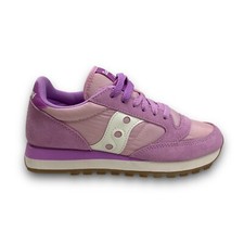 Scarpe SAUCONY Jazz Original