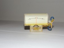 Sansui G-3000 Misuratore di