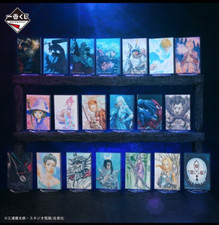 💥Ultimo Pezzo💥Berserk