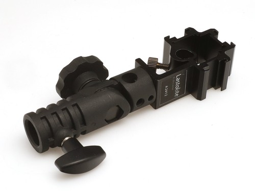 Supporto flash lastolite - supporto,