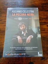 Ascanio Celestini - La pecora