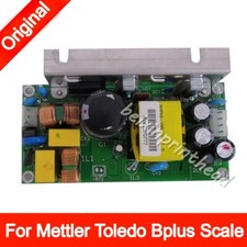 Scheda Alimentazione per