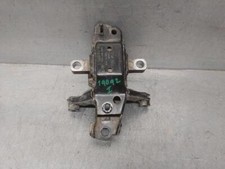 6Q0199555AD supporto motore sinistro per SEAT IBIZA (6L1) 1.9 SDI