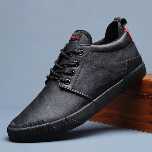 Mocasini zapatos tenis - mocasini,
