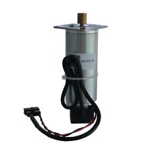 Motore di scansione Roland