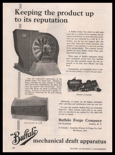Pubblicità stampa epoca - stampa, d'epoca