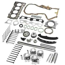 Kit Riparazione Revisione